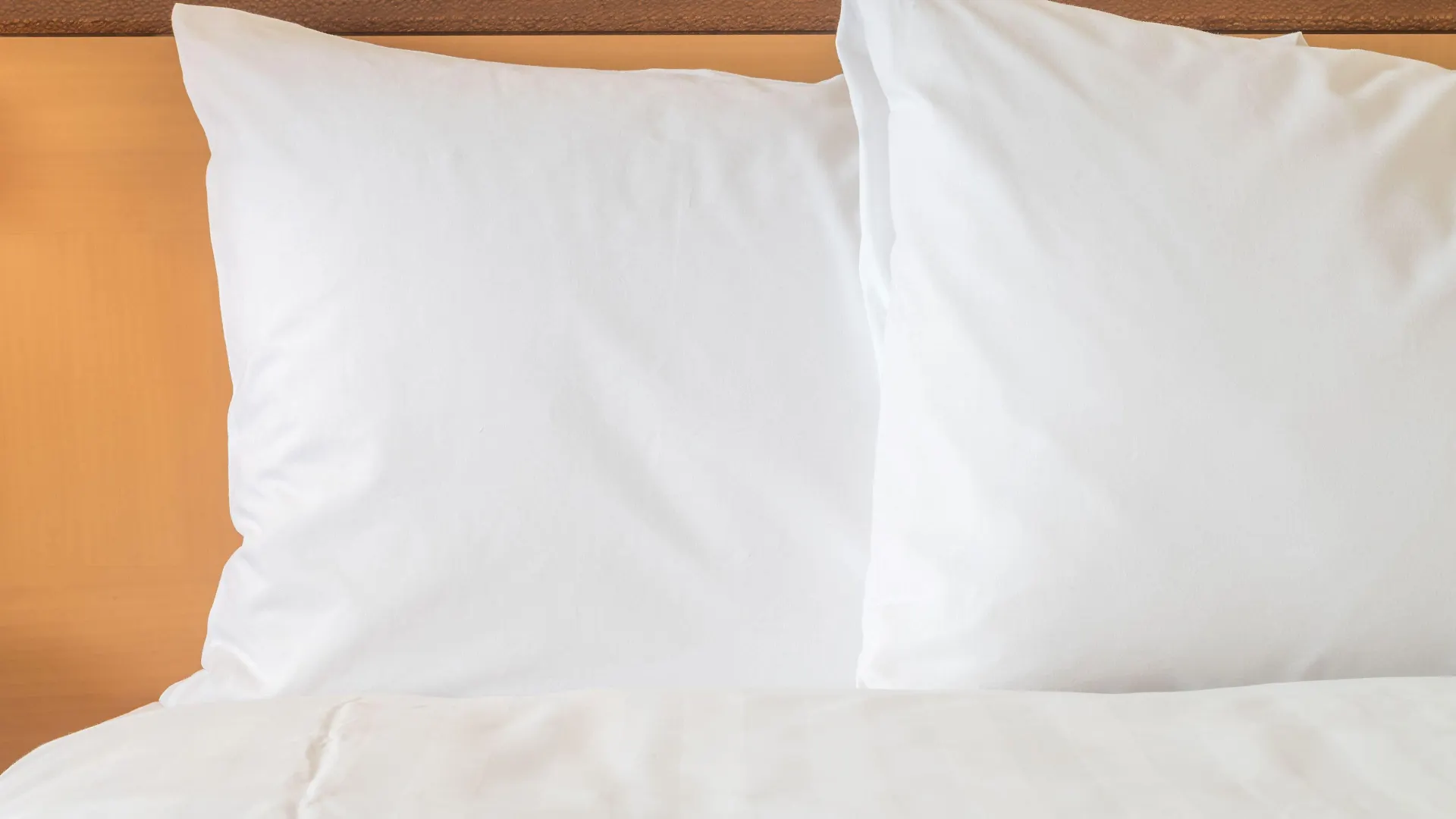 Hotel Indigo Larnaca By Ihg-Adults Only
