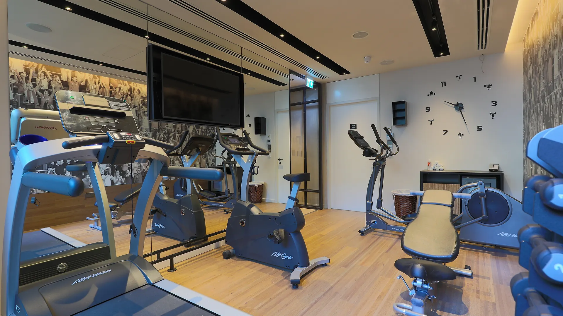 ****  Hotel Indigo Larnaca By Ihg-Adults Only قبرص