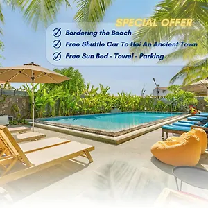 https://athenia-boutique-hotel-spa.hotelsofhoian.com