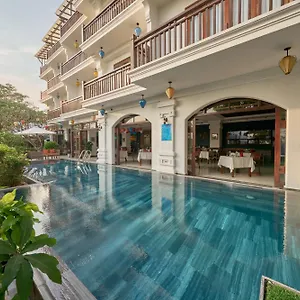 https://odyssey.hotelsofhoian.com
