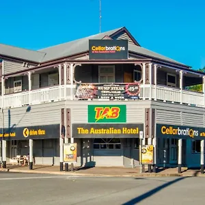 https://australian-hotel-gympie.queenslandhotels.net