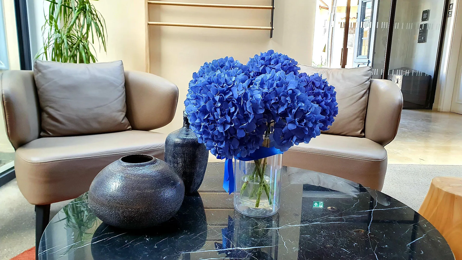 Hotel Indigo Larnaca By Ihg-Adults Only
